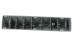 Zabierak bębna do pralki Samsung WF70F5E5W2X/EO,3