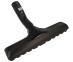Ssawka do parkietu do odkurzacza do Tefal TW7647EA/410,0