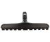 Ssawka do parkietu do odkurzacza do Tefal TW7647EA/410,3