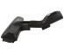 Ssawka do parkietu do odkurzacza do Tefal TW7647EA/410,4
