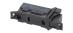 Generator iskrownika do kuchenki do Amica GHS 74212,0