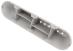 Zabierak bębna do pralki Whirlpool FWD91496WS EU,1