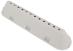 Zabierak bębna do pralki Hotpoint Ariston AWM129EU/E,0