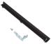 Zawias do ekspresu do Saeco SUP021YNR,0