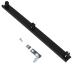Zawias do ekspresu do Saeco SUP021YNR,1
