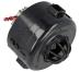 Silnik do odkurzacza do Electrolux PQ91-50MB,0
