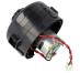 Silnik do odkurzacza do Electrolux PQ91-50MB,1