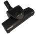 Turboszczotka do odkurzacza Bosch BGS2POW1/11,0