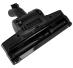Turboszczotka do odkurzacza Bosch BGS2POW1/11,1