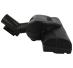 Turboszczotka do odkurzacza Bosch BGS2POW1/11,4