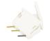 Wyłącznik/włącznik światła do lodówki Gaggenau RB472301/15,1