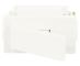 Wyłącznik/włącznik światła do lodówki Gaggenau RB472301/15,3