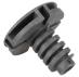 Stopka do pralki Electrolux EDC46130W,0