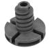 Stopka do pralki Elektro Helios TK7026,1