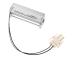 Lampa do Faber DROP EG8 WP A48,0