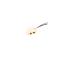 Lampa do Faber DROP EG8 WP A48,1