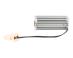 Lampa do Faber DROP EG8 WP A48,2