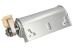 Wentylator chłodzący do piekarnika do Gorenje K57364AXG,2