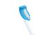 Końcówki Sonicare (2szt.) Sensitive HX605207 do szczoteczki do zębów Philips HX6942/10,1