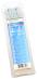 Końcówki Sonicare (2szt.) Sensitive HX605207 do szczoteczki do zębów Philips HX6942/10,3