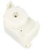 Pompa kondensatu do suszarki do Electrolux EW6C527PP,0