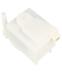 Pompa kondensatu do suszarki do Electrolux EW6C527PP,2