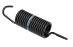 Sprężyna bębna 1szt. do pralki LG F1291LD,0
