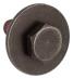 Śruba do pralki Gorenje W6503/S,0