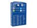 Worki do odkurzacza do Electrolux ZCE2000,2