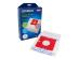 Worki do odkurzacza do Amica VM 5011,1