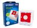 Worki do odkurzacza do AEG VAMPYR 5040,0