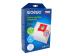Worki do odkurzacza do Samsung VC-JG24BV,2