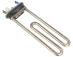 Grzałka z czujnikiem do pralki Finlux FW-FWA21051PL,0
