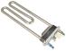 Grzałka z czujnikiem do pralki Finlux FW-FWA21051PL,1