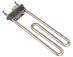 Grzałka z czujnikiem do pralki Finlux FW-FWA21051PL,2