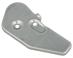 Uchwyt zaworu do ekspresu do Smeg CMS 45 X,0