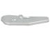 Uchwyt zaworu do ekspresu do Smeg CMS 45 X,4