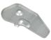 Uchwyt zaworu do ekspresu do DeLonghi ESAM 5500.M,2