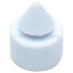 Odbojnik pokrywy do kuchenki do Indesit K3G56(W)/U,0
