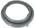 Fartuch do pralki Amica EAWS712DL,0