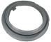 Fartuch do pralki Amica GWAS712DL,1
