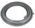 Fartuch do pralki Amica GWAS712DL,2