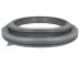 Fartuch do pralki Amica GWAS712DL,3