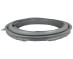Fartuch do pralki Amica GWAS712DL,4
