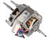 Silnik do suszarki do Electrolux EW6C527PP,0
