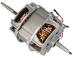 Silnik do suszarki do Electrolux EW6C527PP,2