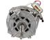 Silnik do suszarki do Electrolux EW6C527PP,3