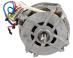 Silnik do suszarki do Electrolux EW6C527PP,4