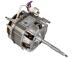 Silnik do suszarki do AEG T61270AC,1