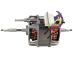 Silnik do suszarki do AEG T61270AC,5